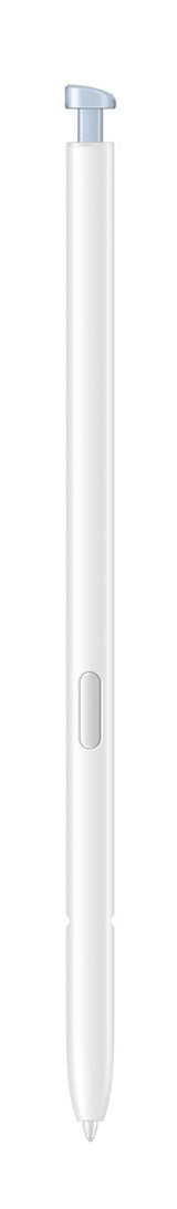 EAN 8806099022822 - Samsung EJ-PS948 lápiz digital Blanco, Azul claro imagen 1