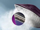 Philips 7000 Series Generador De Vapor Perfectcare Serie 7000