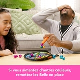 EAN 681147053595 - Games 6072209 juego de tablero 15 min imagen 6