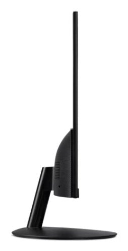 Monitor Lcd 32" Sh322quabmiphu/Um.Js2ee.A05 Acer
