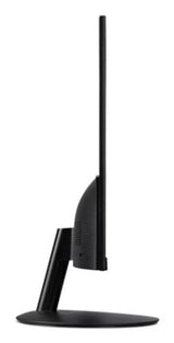 Monitor Lcd 32" Sh322quabmiphu/Um.Js2ee.A05 Acer