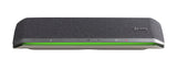EAN 0197029536150 - HP Poly Sync 60 Speakerphone altavoz Teléfono móvil/PC USB/Bluetooth Plata imagen 1