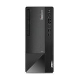 EAN 0197529493014 - Lenovo ThinkCentre neo 50t Gen 4 Intel® Core™ i7 i7-13700 16 GB DDR4-SDRAM 512 GB SSD Windows 11 Pro Torr imagen 9