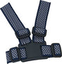 EAN 4004712983718 - Olympia BS 864 Cinturón de seguridad imagen 1