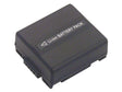 EAN 5055190128664 - 2-Power VBI9607A batería para cámara/grabadora Ión de litio 720 mAh imagen 1