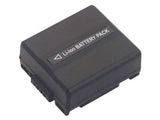 EAN 5055190128664 - 2-Power VBI9607A batería para cámara/grabadora Ión de litio 720 mAh imagen 1