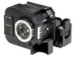 EAN 5704327935681 - CoreParts ML12184 lámpara de proyección 200 W imagen 1