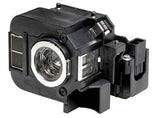 EAN 5704327935681 - CoreParts ML12184 lámpara de proyección 200 W imagen 1