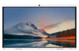 EAN 6901443336500 - HUAWEI eKit IdeaHub B2 Panel plano interactivo 2,18 m (86") LED Wifi 4K Ultra HD Blanco Procesador incorp imagen 1