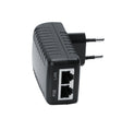 EAN 4019377900758 - Auerswald PoE Injector 48 V imagen 1