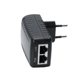 EAN 4019377900758 - Auerswald PoE Injector 48 V imagen 1