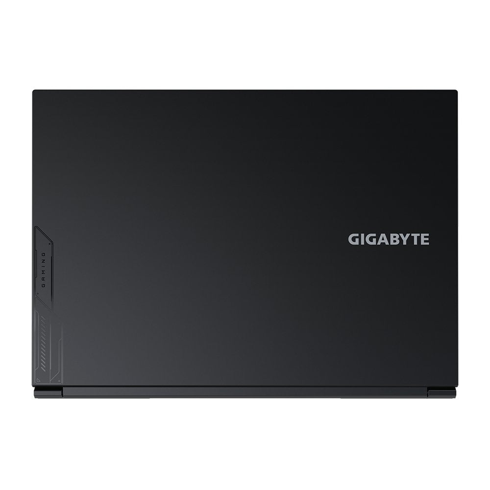Portátil Gigabyte G6 Kf-73es894kd I7-13700h/Fhd+/