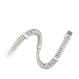 Asus Rog-Equalizer-White Power Supply Units