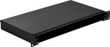 Splice Box Fixed 1u