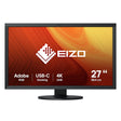 EAN 4995047055624 - EIZO ColorEdge CS2740 LED display 68,6 cm (27") 3840 x 2160 Pixeles 4K Ultra HD Negro imagen 1