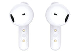 Tcl Moveaudio S150 Tws  - Auriculares Inalámbricos