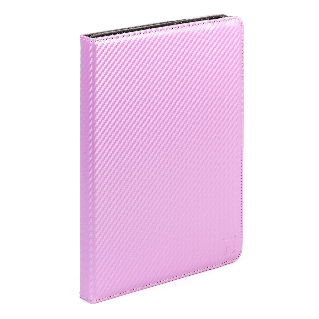 EAN 8435555100448 - Maillon Technologique Urban 25,9 cm (10.2") Folio Rosa imagen 2