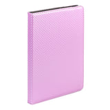 EAN 8435555100448 - Maillon Technologique Urban 25,9 cm (10.2") Folio Rosa imagen 2