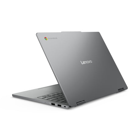 EAN 0199275023385 - Lenovo Chrome 2in1 14ITN10 Intel Core 3 N355 Chromebook 35,6 cm (14") Pantalla táctil WUXGA 8 GB LPDDR5-S imagen 16