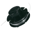 EAN 4006825546019 - Einhell 3405086 accesorio para cortaborde y desbrozadora imagen 1