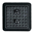 EAN 4719856200354 - Vanguard QS-29 kit para cámara imagen 1