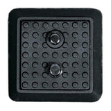 EAN 4719856200354 - Vanguard QS-29 kit para cámara imagen 1
