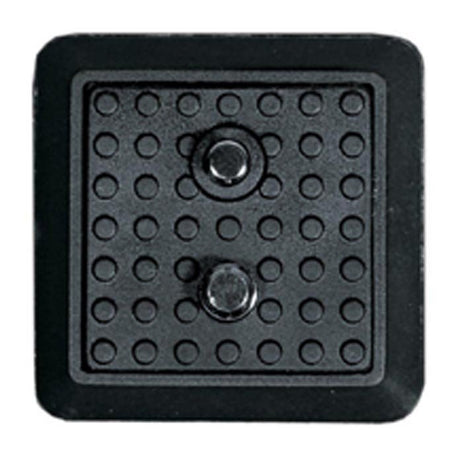 EAN 4719856200354 - Vanguard QS-29 kit para cámara imagen 1