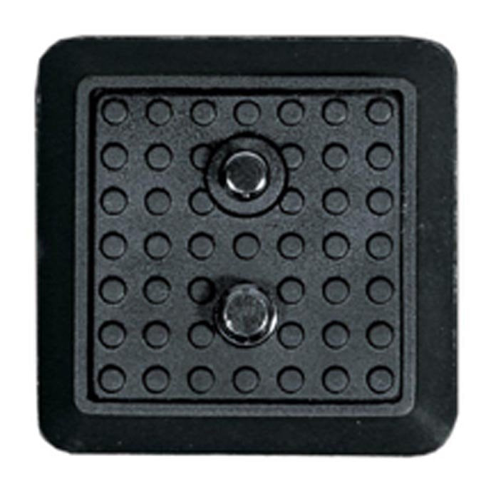 Vanguard Qs-29 Kit Para Cámara