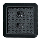 Vanguard Qs-29 Kit Para Cámara