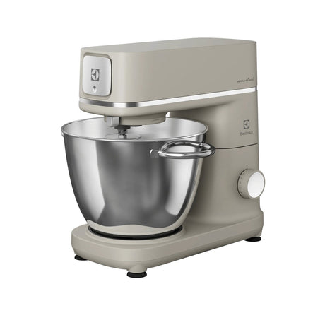 EAN 7332543980642 - Electrolux E6KM1-4PPT Batidora de varillas 1200 W Perlado imagen 8