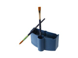 Pelikan   Pelikan Caja De Agua Para Piceles