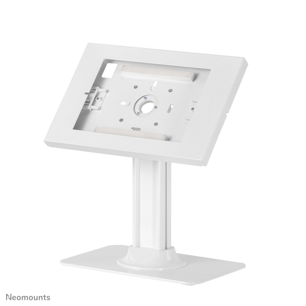 Neomounts By Newstar Tis Tablet 9.7"-11" Inclinable Blanco