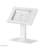 Neomounts By Newstar Tis Tablet 9.7"-11" Inclinable Blanco