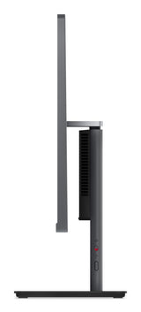 EAN 0199274887551 - Lenovo ThinkCentre neo 50a 27 Gen 6 LNL Intel Core Ultra 5 226V 68,6 cm (27") 1920 x 1080 Pixeles PC todo imagen 6