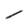 EAN 3303170073773 - T'nB STYLFBK lápiz digital 17 g Negro imagen 1