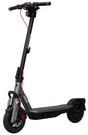 EAN 8721008535807 - Ninebot by Segway Ninebot F3 D Negro imagen 1