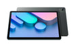 EAN 4711721053669 - Acer Iconia NT.LJTEE.009 tablet imagen 1
