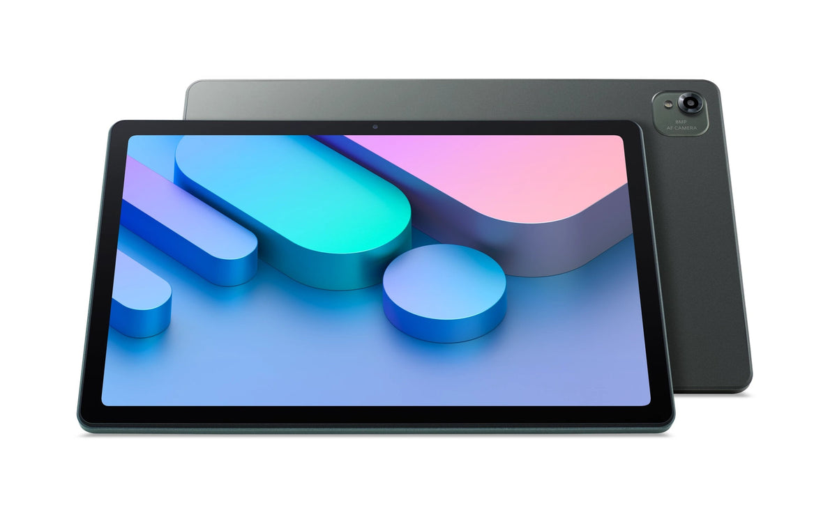 Acer Iconia V12 Wi-Fi 4ram 128gb Mist Verde