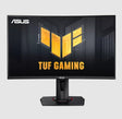 EAN 4711081714033 - ASUS TUF Gaming VG27VQM pantalla para PC 68,6 cm (27") 1920 x 1080 Pixeles Full HD LED Negro imagen 1