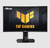 EAN 4711081714033 - ASUS TUF Gaming VG27VQM pantalla para PC 68,6 cm (27") 1920 x 1080 Pixeles Full HD LED Negro imagen 1