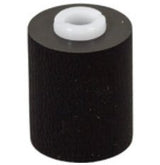 Pulley Feed