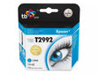 EAN 5901500509169 - TB Print TBE-T2992 cartucho de tinta 1 pieza(s) Cian imagen 1