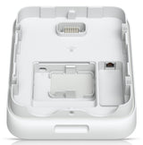 EAN 0810084698303 - Ubiquiti EV Station Lite Blanco, Negro Policarbonato (PC) Pared 1 Pantalla incorporada 4,32 cm (1.7") imagen 12