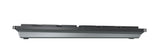 EAN 4025112119255 - CHERRY KW 9100 SLIM teclado Universal RF Wireless + Bluetooth QWERTY Portugués Negro, Gris imagen 4
