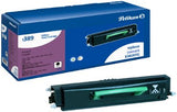 Pelikan Toner Für Lexmark X340a11g