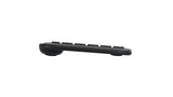 Logitech Pop Icon Keys - Teclado - Inalámbrico