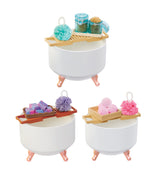 EAN 0035051531159 - Miniverse Make It Mini Spa imagen 6