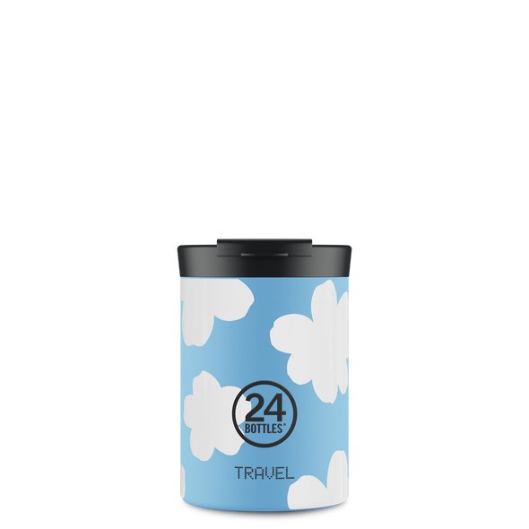 24bottles Travel Tumbler Daydreaming, 350 Ml