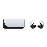 EAN 0711719572992 - Sony PULSE Explore Auriculares True Wireless Stereo (TWS) Dentro de oído Juego Bluetooth Negro, Blanco imagen 4