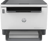 EAN 0195908729273 - HP LaserJet Tank MFP 2604dw Printer Laser A4 600 x 600 DPI 22 ppm Wifi imagen 1